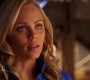 Filename=720Smallville0312.jpg
Filesize=129KiB
Dimensions=1280x720
Date added=Jan 08, 2012 720Smallville0312.jpg