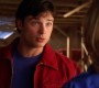 Filename=720Smallville0314.jpg
Filesize=95KiB
Dimensions=1280x720
Date added=Jan 08, 2012 720Smallville0314.jpg