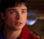 720Smallville0317.jpg