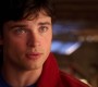 720Smallville0318.jpg