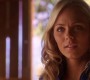 720Smallville0319.jpg