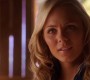 Filename=720Smallville0320.jpg
Filesize=104KiB
Dimensions=1280x720
Date added=Jan 08, 2012 720Smallville0320.jpg