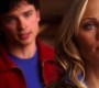 Filename=720Smallville0322.jpg
Filesize=101KiB
Dimensions=1280x720
Date added=Jan 08, 2012 720Smallville0322.jpg