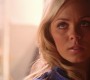 Filename=720Smallville0325.jpg
Filesize=100KiB
Dimensions=1280x720
Date added=Jan 08, 2012 720Smallville0325.jpg