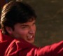 Filename=720Smallville0327.jpg
Filesize=97KiB
Dimensions=1280x720
Date added=Jan 08, 2012 720Smallville0327.jpg