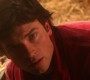 720Smallville0334.jpg