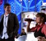 Filename=720Smallville0339.jpg
Filesize=168KiB
Dimensions=1280x720
Date added=Jan 08, 2012 720Smallville0339.jpg