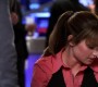 Filename=720Smallville0346.jpg
Filesize=116KiB
Dimensions=1280x720
Date added=Jan 08, 2012 720Smallville0346.jpg