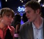 Filename=720Smallville0355.jpg
Filesize=121KiB
Dimensions=1280x720
Date added=Jan 08, 2012 720Smallville0355.jpg