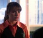 Filename=720Smallville0360.jpg
Filesize=115KiB
Dimensions=1280x720
Date added=Jan 08, 2012 720Smallville0360.jpg