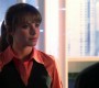 720Smallville0361.jpg
