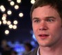 720Smallville0362.jpg