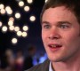 720Smallville0364.jpg
