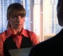 720Smallville0369.jpg