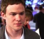 720Smallville0374.jpg