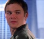 720Smallville0376.jpg