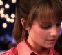 720Smallville0377.jpg