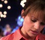720Smallville0380.jpg