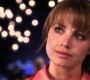 720Smallville0381.jpg