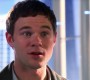720Smallville0383.jpg