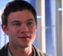 720Smallville0385.jpg