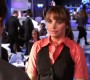 720Smallville0393.jpg