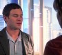 720Smallville0394.jpg