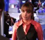 720Smallville0396.jpg