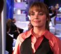 720Smallville0399.jpg