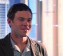 720Smallville0402.jpg