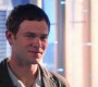 720Smallville0404.jpg