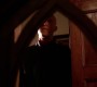 720Smallville0405.jpg