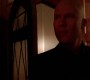 720Smallville0406.jpg