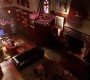 720Smallville0407.jpg