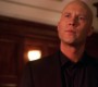 720Smallville0412.jpg
