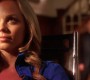 720Smallville0413.jpg