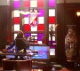 720Smallville0415.jpg
