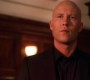 720Smallville0418.jpg