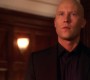 720Smallville0423.jpg