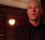 720Smallville0424.jpg