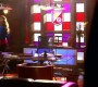 720Smallville0427.jpg