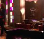 720Smallville0428.jpg