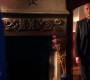720Smallville0430.jpg