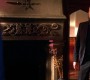 720Smallville0431.jpg