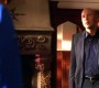 720Smallville0432.jpg