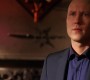 720Smallville0434.jpg