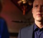 720Smallville0437.jpg