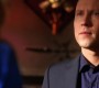 720Smallville0438.jpg