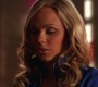 720Smallville0441.jpg