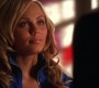 720Smallville0443.jpg